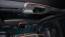 2025 Mercedes S-Class - Images - 27