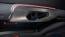 2025 Mercedes S-Class - Images - 28