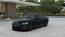 2025 BMW i4
