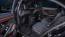 2025 Mercedes S-Class - Images - 29