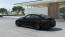 2025 BMW i4