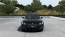 2025 BMW i4 - 1