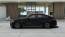 2025 BMW i4 - 2