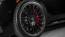 2025 Mercedes S-Class - Images - 32