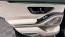 2025 Mercedes S-Class - Images - 24