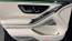 2025 Mercedes S-Class - Images - 25