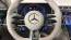 2025 Mercedes S-Class - Images - 33