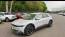 2023 Hyundai IONIQ 5