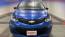 2020 Chevrolet Bolt