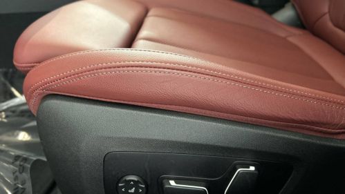 2024 BMW 3 Series - Images - 3