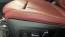 2024 BMW 3 Series - Images - 3