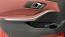 2024 BMW 3 Series - Images - 4