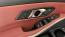 2024 BMW 3 Series - Images - 5