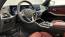 2024 BMW 3 Series - Images - 6