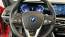 2024 BMW 3 Series - Images - 8