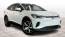 2025 Volkswagen ID.4
