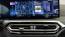 2024 BMW 3 Series - Images - 12