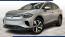 2025 Volkswagen ID.4