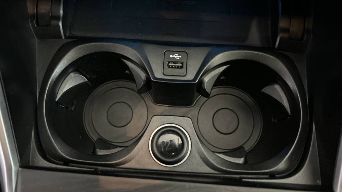 2024 BMW 3 Series - Images - 19