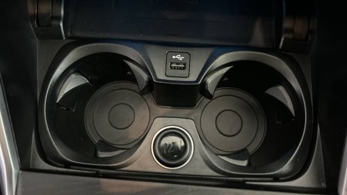 2024 BMW 3 Series - Images - 19