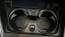 2024 BMW 3 Series - Images - 19