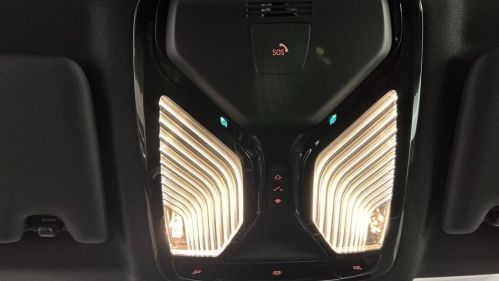 2024 BMW 3 Series - Images - 20