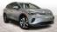 2025 Volkswagen ID.4