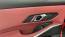 2024 BMW 3 Series - Images - 22