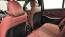 2024 BMW 3 Series - Images - 23