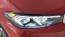 2024 BMW 3 Series - Images - 28