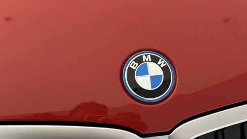 2024 BMW 3 Series - Images - 29