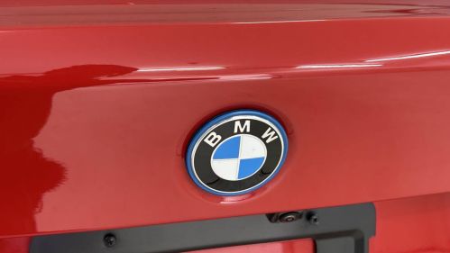 2024 BMW 3 Series - Images - 31
