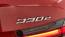 2024 BMW 3 Series - Images - 32