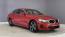 2024 BMW 3 Series - Images - 35