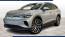 2025 Volkswagen ID.4
