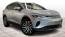 2025 Volkswagen ID.4