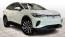 2025 Volkswagen ID.4