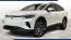2025 Volkswagen ID.4