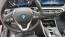 2024 BMW 3 Series - Images - 4