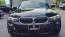2024 BMW 3 Series - Images - 6