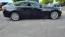 2024 BMW 3 Series - Images - 8
