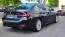 2024 BMW 3 Series - Images - 9