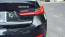 2024 BMW 3 Series - Images - 13