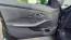 2024 BMW 3 Series - Images - 16