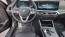2024 BMW 3 Series - Images - 20