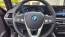 2024 BMW 3 Series - Images - 21
