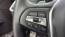 2024 BMW 3 Series - Images - 23