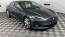 2021 Tesla Model S - Images - 1