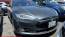 2015 Tesla Model S - Images - 1