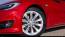 2016 Tesla Model S - Images - 2